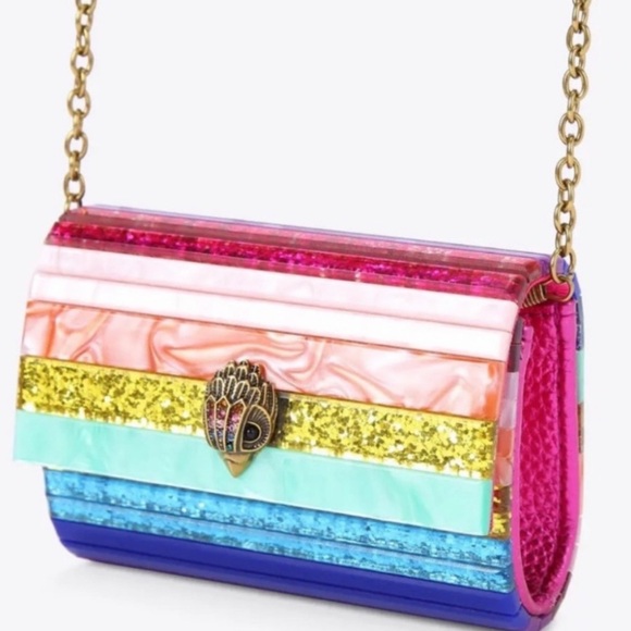 SIMON SAYS Fab Fridays Co-Host FLYER. ♥️ to be notified Bags, jewelry, & more - Picture 6 of 14